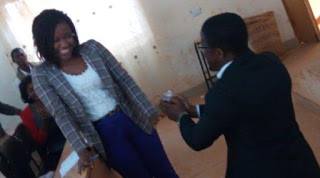 Boyfriend-of-a-female-medical-student-(Chinenye-Umeh)-causes-uproar-on-HWN-DATE