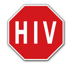 HIV-to-be-inculcated-into-NHIS-on-HWN-HIGHLIGHT