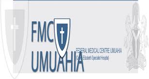JOHESU-members-of-FMC-Umuahia-suspends-7-day-ultimatum-on-HWN-STRIKE-UPDATE