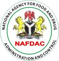 Fake,-expired-and-counterfeit-drugs-seized-by-NAFDAC-on-HWN-SAFETY