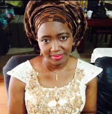 Pastor-Tinuola-Adeyemi-succumbs-to-cancer-on-HWN-CANCER-UPDATE