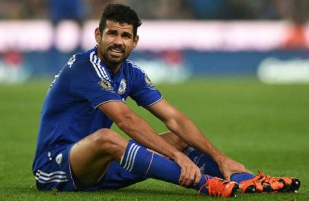 Diego-Costa-hospitalised-after-injuring-his-shin-on-HWN-SPORTS