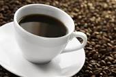 Amazing-health-benefits-of-coffee-on-HWN-INSIGHTS