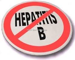 Hepatitis-and-its-herbal-treatment-in-Nigeria-on-HWN-HEPATITIS-UPDATE