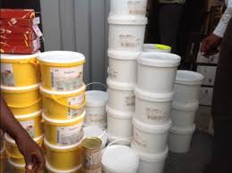 Expired-Ice-Cream-Selling-Right-Now-In-Nigeria,-Be-Informed-on-HWN-SAFETY