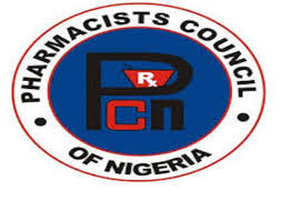 138-pharmacies-and-patent-medicine-shops-sealed-by-PCN-in-Delta-State-on-HWN-FLASH