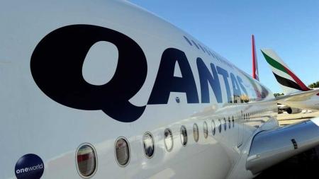 Passenger-dies-aboard-Qantas-jet-bound-for-Dubai-on-HWN-HIGHLIGHT