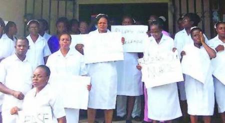 Duo-Nurses-Kidnapped-At-UBTH-on-HWN-TERROR