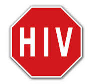 Suicide-rate-of-People-Living-With-HIV-escalates-on-HWN-HIV