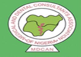 MDCAN-rejects-PhD-as-prerequisite-for-lecturing-on-HWN-SPOTLIGHT