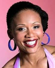 Leleti-Khumalo-(Sarafina)-passes-on,-on-HWN-ENTERTAINMENT