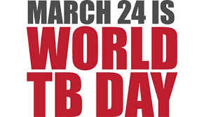 World-Tuberculosis-Day-(WTD),-2017