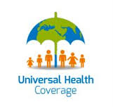 Universal-Health-Coverage-Day,-2015