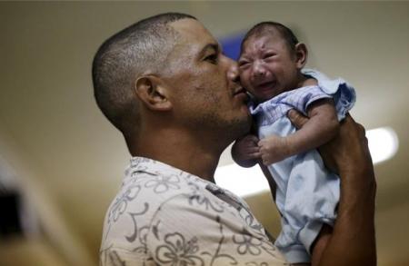 State-of-Emergency-Declared-In-Puerto-Rico-Over-Zika-Outbreak-on-HWN-ZIKA-UPDATE