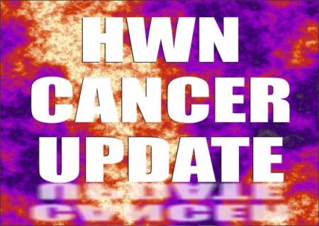 Society-For-Family-Health-screens-women-for-Ca-cervix-on-HWN-CANCER-UPDATE