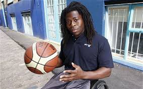 Ade-Adepitan-unveils-new-Stratford-health-centre-on-HWN-SPORTS