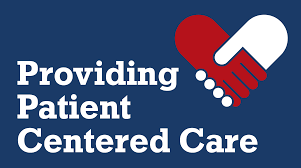 Patient-Centered-Care-(PCC)-on-HWN-TIPS