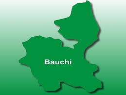 Lassa-Fever-Hits-Bauchi-State-on-HWN-LASSA-FEVER-UPDATE