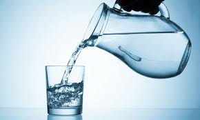 More-water-you-drink,-more-sugar,-sodium-and-saturated-fat-intake-you-reduce-on-HWN-INSIGHTS