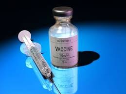 Pneumococcal-Vaccination-Commences-in-Gombe-state-on-HWN-PNEUMOCOCCAL-UPDATE