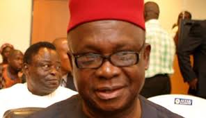 Ebonyi-State-Governor-has-undergone-eye-surgery-on-HWN-HIGHLIGHT