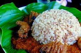 Ofada-Rice-May-Reduce-Cholesterol-Cum-Cures-Diabetes-on-HWN-INSIGHTS