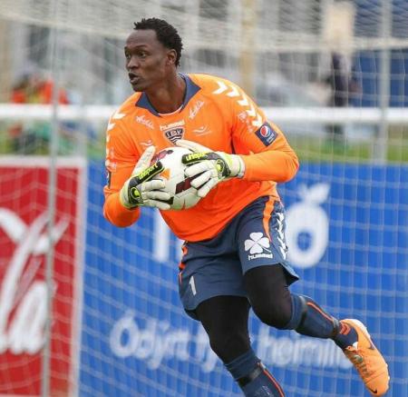 Abel-Dhaira,-Ugandan-goalkeeper-succumbs-to-cancer-on-HWN-SPORTS