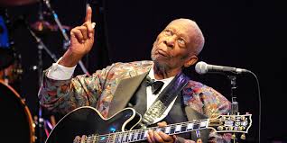 B-B-King-the-King-of-Blues-is-dead-on-HWN-ENTERTAINMENT