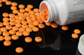 Daily-Aspirin-Intake-Increases-Chances-of-Becoming-Pregnant-on-HWN-SEX-EDU