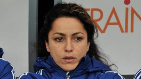 Medical-Doctor-(Eva-Carneiro)-was-verbally-abused-at-West-Ham-and-Chelsea-on-HWN-SPORTS