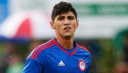 Alan-Pulido,-Olympiacos-striker-has-been-kidnapped-in-Mexico-on-HWN-SPORTS