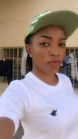 NYSC-Corp-Member-Suffers-Anaphylaxis,-Poorly-Managed,-Ends-Up-In-The-Morgue-on-HWN-HORROR