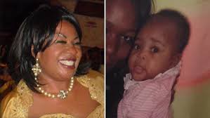 A-Nigerian-nurse-practitioner-in-USA,-submerges-toddler-in-hot-water-on-HWN-UPDATE