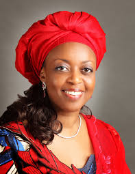 Nigeria-ex-Petroleum-Minister,-suffers-breast-cancer-on-HWN-CANCER-UPDATE