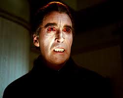 Christopher-Lee-(Dracula)-is-dead,-on-HWN-ENTERTAINMENT