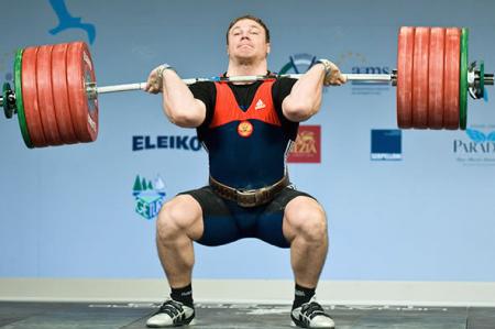 Weightlifters-from-Russia-banned-from-competing-at-Rio-Olympic-Games-on-HWN-SPORTS