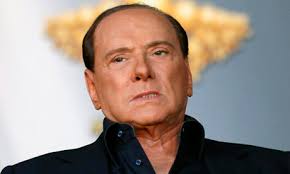 Silvio-Berlusconi,-AC-Milan-President-To-Undergo-Surgery-on-HWN-SPORTS