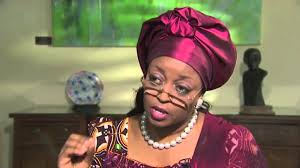 Diezani-Alison-Madueke-undergoes-successful-cancer-surgery-on-HWN-HIGHLIGHT