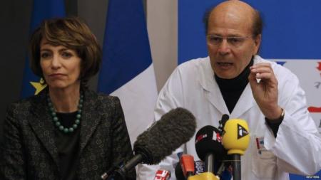 Clinical-trial-in-France-turns-man-brain-dead,-five-in-hospital-on-HWN-RESEARCH