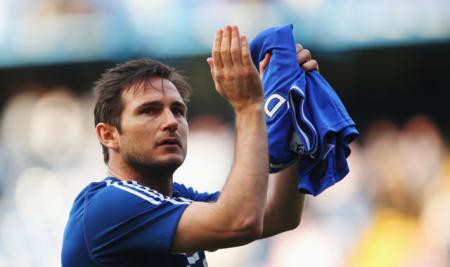 Frank-Lampard-finally-quits-football-on-HWN-SPORTS