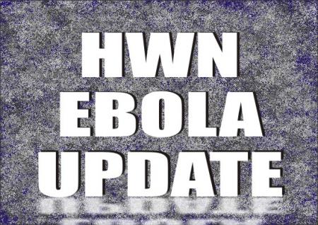 USA-and-Nigeria-partners-in-medical-research-on-HWN-EBOLA-UPDATE