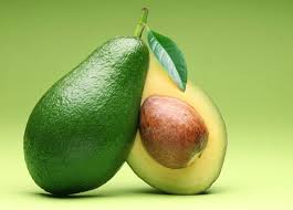 Avocado-protects-against-heart-attack,-strokes,-diabetes,-hypertension-etc-on-HWN-RESEARCH