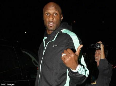 Lamar-Odom-reportedly-found-unconscious-on-HWN-SPORTS