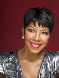 Natalie-Cole-is-dead-on-HWN-ENTERTAINMENT