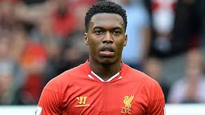 Daniel-Sturridge-minor-injury-not-a-hindrance-to-Euro-2016-squad-place-on-HWN-SPORTS