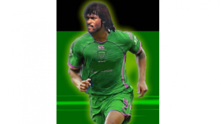 Remembering-Samuel-Okwaraji-on-HWN-SPORTS