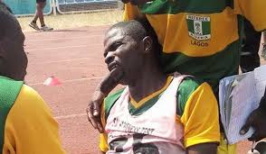 Basit-Giwa-Dies-Of-Heart-Attack-During-Screening,-Fitness-Test-on-HWN-SPORTS