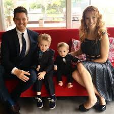 Michael-Buble-And-Luisana-Lopilato-Son-Diagnosed-With-Liver-Cancer-on-HWN-ENTERTAINMENT