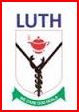 Resident-doctors-at-LUTH-commence-strike-on-HWN-STRIKE-UPDATE