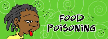 Food-poisoning-annihilates-13,-while-10-survived-in-Abuja-on-HWN-SPOTLIGHT